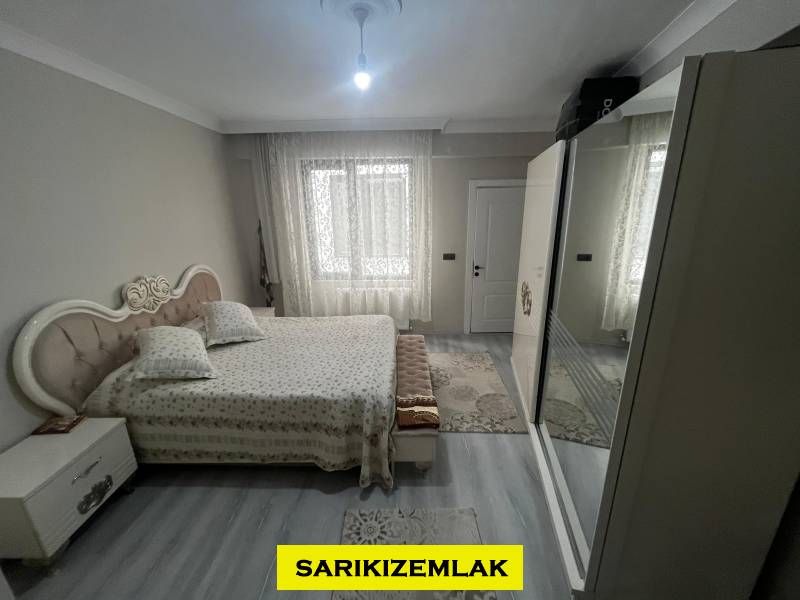 Büyü13660